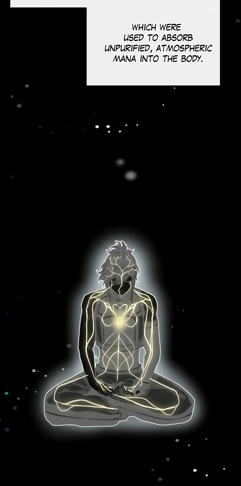 The Beginning After the End, Chapter 155 image 34